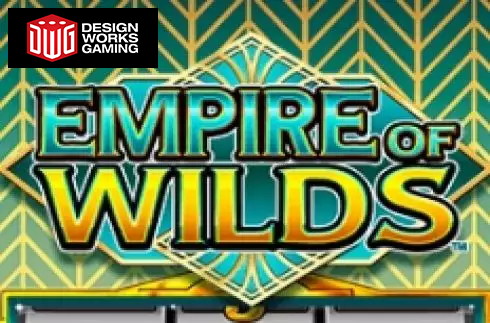 Empire Wilds